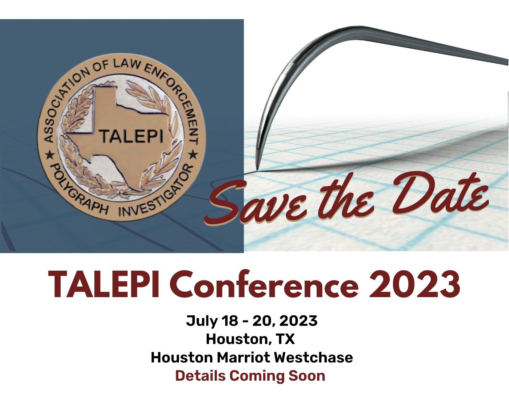 Conference